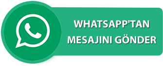 Rus Masöz Escort whatsapp sohbet